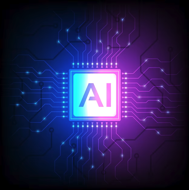 Leading AI Business & Education